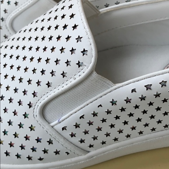 MICHAEL Kors MAKE OFFERS! - Picture 8 of 8